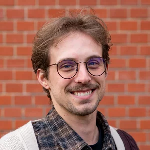 Pascal May Pascal May