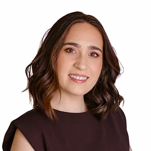 Ana Gómez Martínez