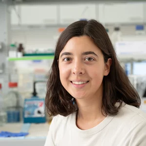 Maria Melo Maria Melo