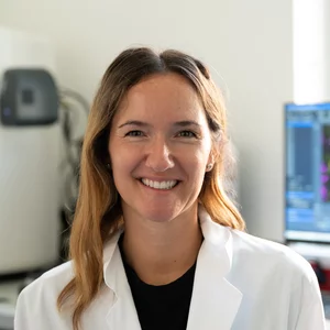 Dr. Zuzana Tatarova