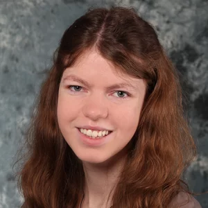 Amelie Bärnreuther Amelie Bärnreuther