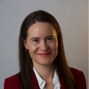 Astrid Huth Astrid Huth