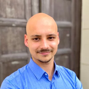 Philipp Bruno Philipp Bruno