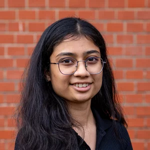 Neeti Parmar Neeti Parmar