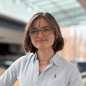 Julia Sarapka Julia Sarapka