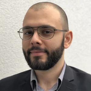 Ömer Talha Gökce Ömer Talha Gökce