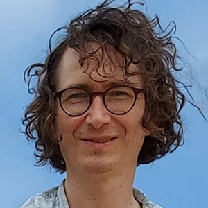 Prof. Dr. Clemens Neufert