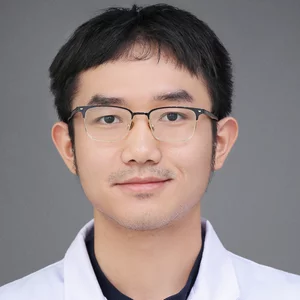 Yukai Wang Yukai Wang