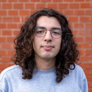 Manuel Mendes Manuel Mendes