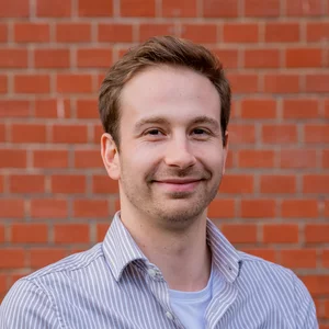 Johannes Schloderer Johannes Schloderer