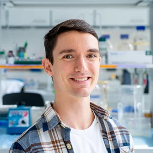 Patrick Wisser Patrick Wisser