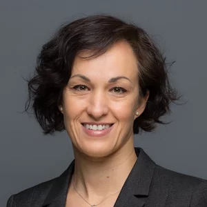 Prof. Dr. Susana Minguet