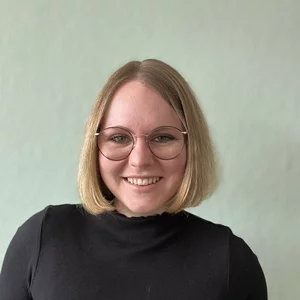 Nele Schauer Nele Schauer