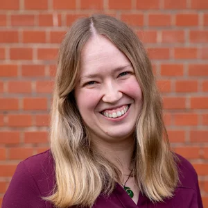 Stefanie Stirl Stefanie Stirl