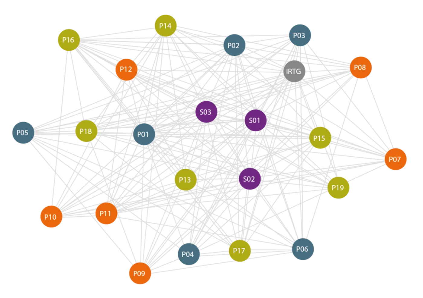 data.tx_fkcb_image2.0.alt}