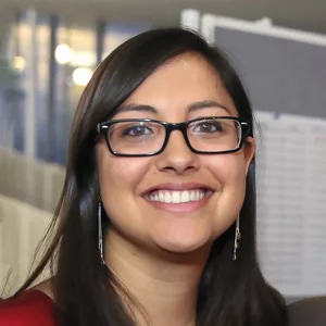 Prof. Dr. Priscilla Briquez