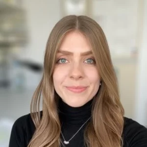 Michelle Wiegel Michelle Wiegel