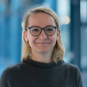 Prof. Dr. Claudia Günther