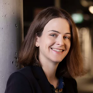 Prof. Dr. Katharina Imkeller