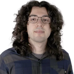 Manuel Mendes Manuel Mendes