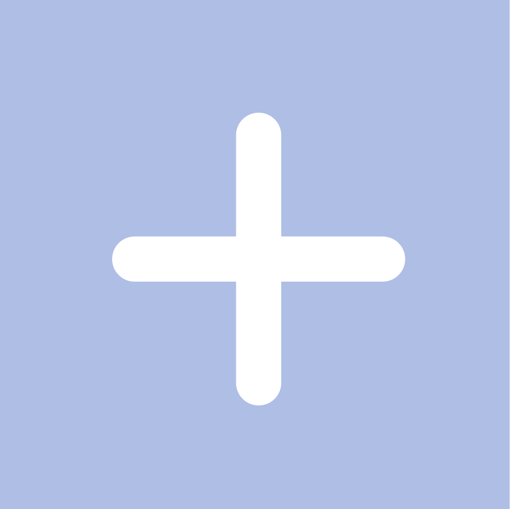 Hiring Visual