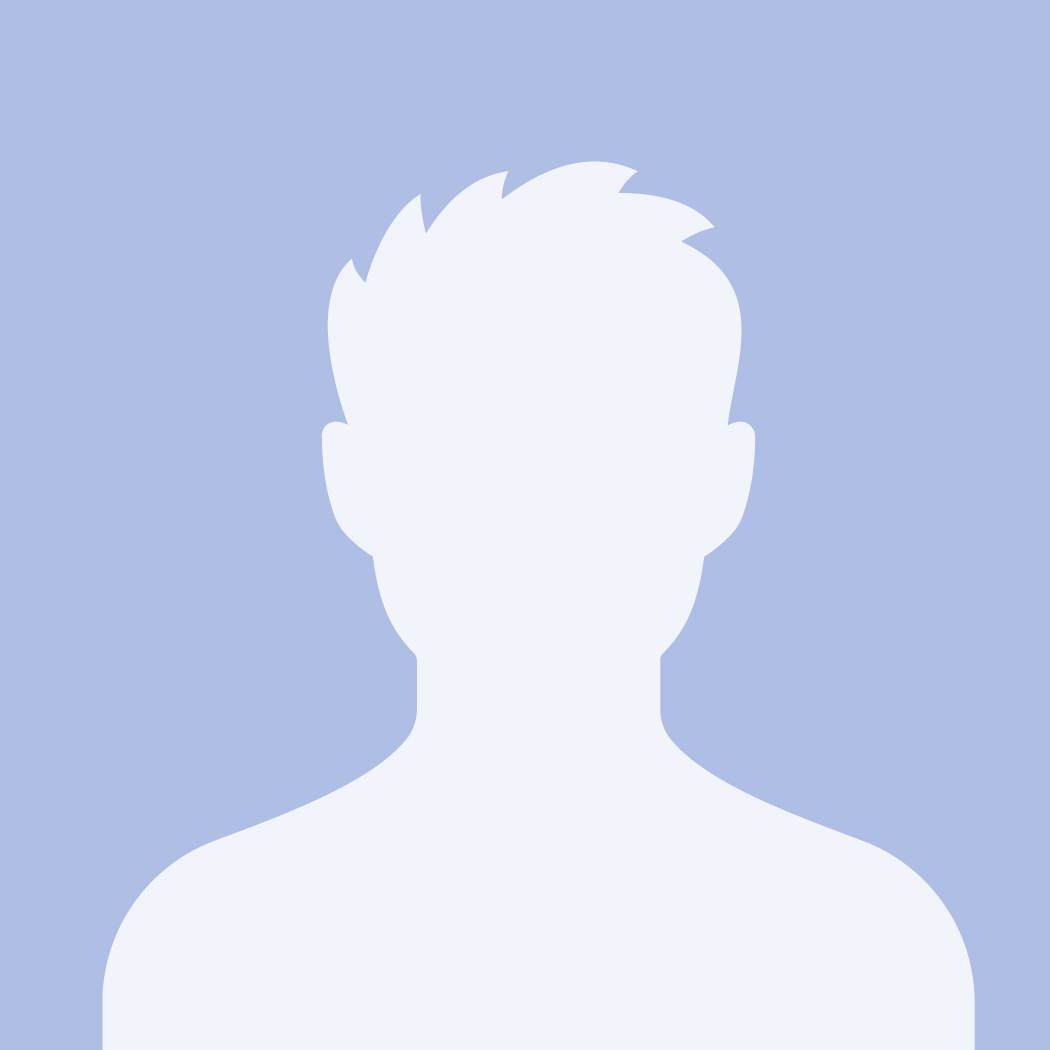 Placeholder Image